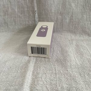 Hootie personal alarm siren (lavender)